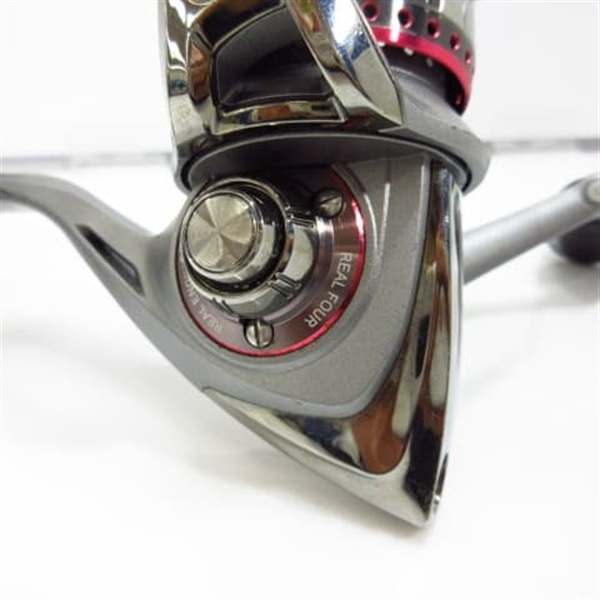 08イグニス2004(055471)